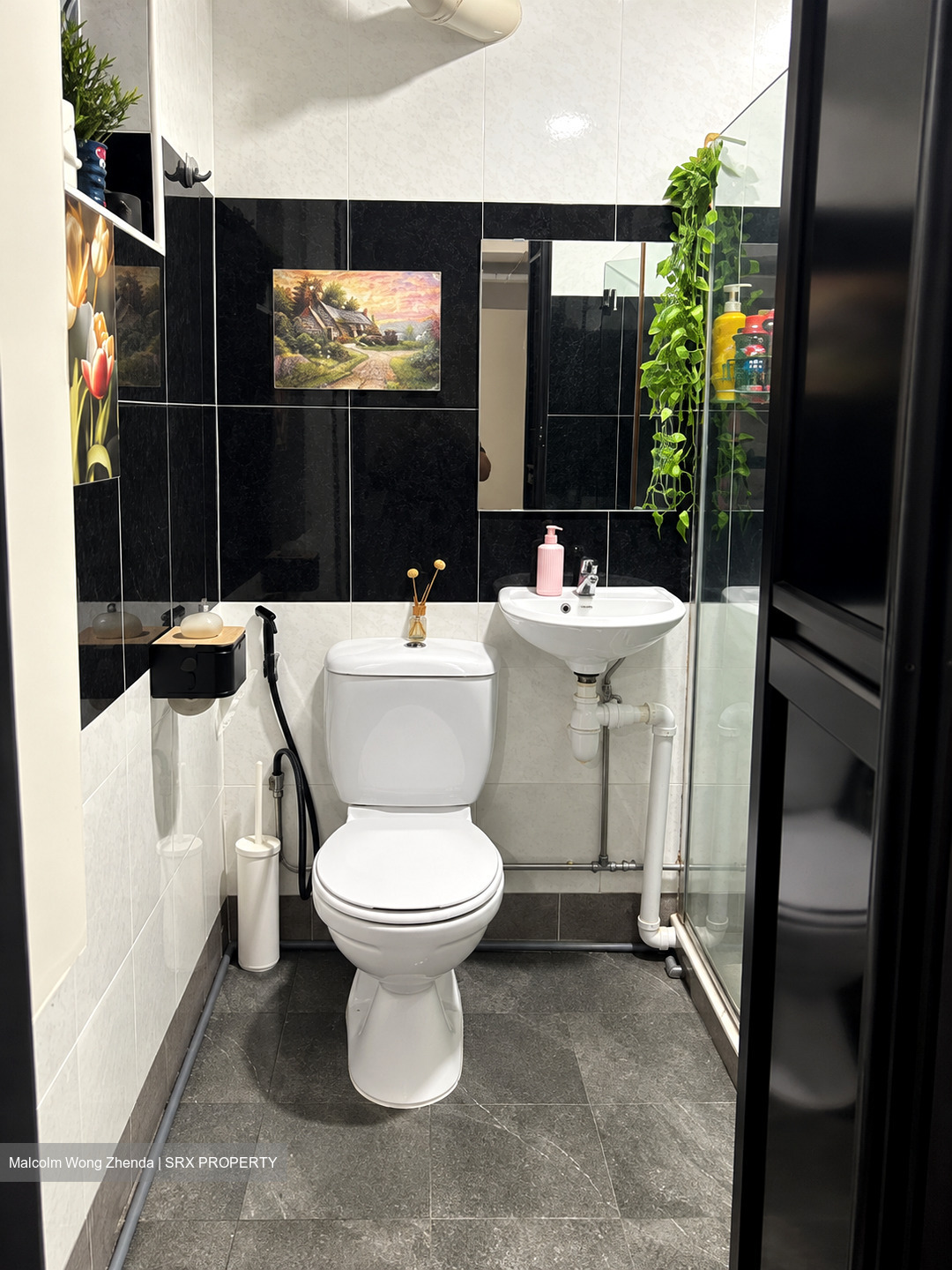 Blk 260 Bukit Batok East Avenue 4 (Bukit Batok), HDB 3 Rooms #638205131